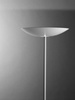Lampa wewnętrzna, podłogowa Estiluz Icons P-1129 37NI