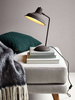 Lampa wewnętrzna, stojąca Nordlux Andy
