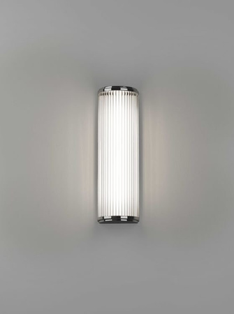 Lampa wewnętrzna, ścienna Astro Versailles
