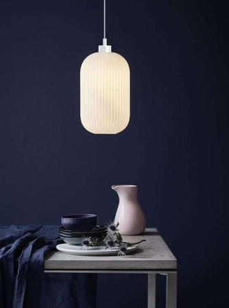Lampa wewnętrzna, wisząca Nordlux Milford 20