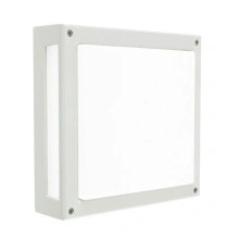 LAMPA ZEWNĘTRZNA NORLYS NORDLAND 5043