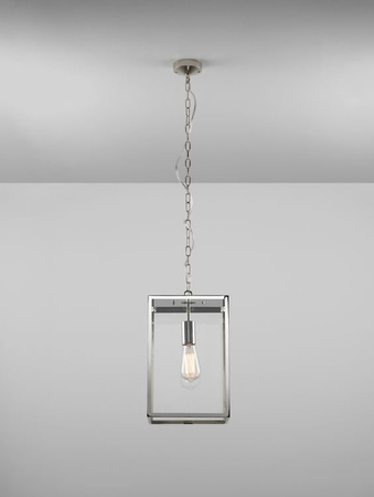 Lampa wewnętrzna, wisząca Astro Homefield 240