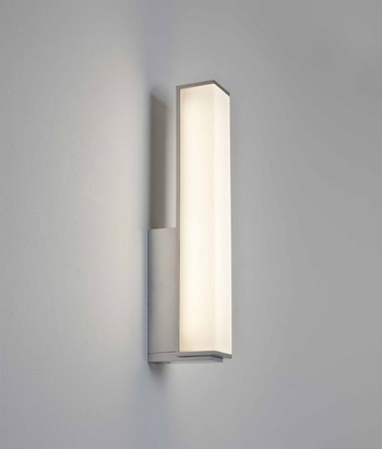 Lampa wewnętrzna, ścienna Astro Karla