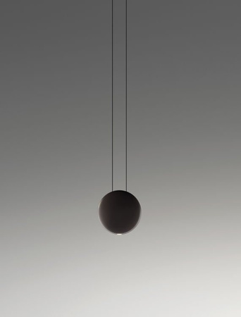 Lampa wewnętrzna, wisząca Vibia COSMOS 2500 SMALL