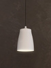 Lampa wewnętrzna, wisząca Astro Atelier Pendant 150 1224019