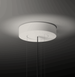 Lampa wewnętrzna, wisząca Vibia Flamingo 1560