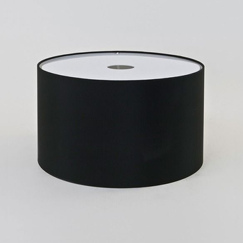 Abażur Astro Drum 250