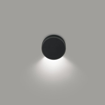 Lampa wewnętrzna, ścienna Vibia Alpha 7920