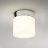 Lampa wewnętrzna, sufitowa Astro Sabina