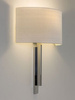 Lampa wewnętrzna, ścienna Astro Tate 1334007