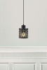 Lampa wewnętrzna, wisząca Nordlux Hollywood