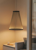 Lampa wewnętrzna, wisząca Vibia Array 1880