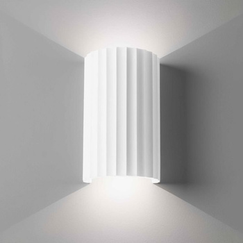 Lampa wewnętrzna, ścienna Astro Kymi 220