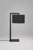 Lampa wewnętrzna, stojąca Astro Ravello Table 1222009