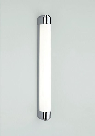 Lampa wewnętrzna, ścienna Astro Belgravia