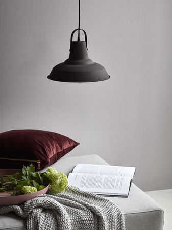 Lampa wewnętrzna, wisząca Nordlux Andy