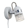 Lampa wewnętrzna, ścienna Nordlux Agnes