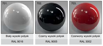 Lampa wewnętrzna, sufitowa Cleoni Lukomo 430 