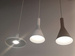 Lampa wewnętrzna, wisząca MORPH LED, AQFORM, 50576-M930-F3-00-12, Outlet