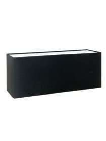 Abażur Astro Park Lane Twin Shade 5001014