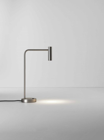 Lampa wewnętrzna, stojąca Astro Enna Desk LED