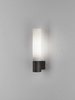 Lampa wewnętrzna, ścienna Astro Bari