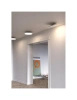 PLAFON NORDLUX KAITO PRO 40 2220526001