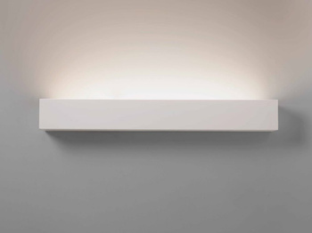 Lampa wewnętrzna, ścienna Astro Parma 625