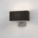 Lampa wewnętrzna, ścienna Astro Carmel 1405002