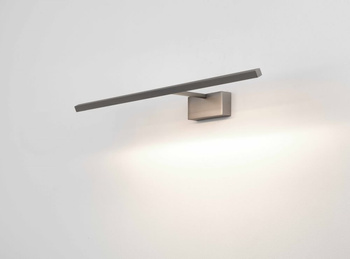 Lampa wewnętrzna, ścienna Astro Mondrian LED