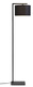Lampa podłogowa Boston 160cm