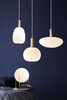 Lampa wewnętrzna, wisząca Nordlux Alton 25