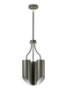 Lampa wewnętrzna, wisząca Elstead Quinto