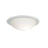 Lampa wewnętrzna, sufitowa / ścienna Nordlux Ufo  