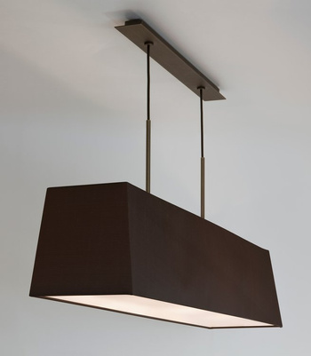 Lampa wewnętrzna, wisząca Astro Rafina 1320001