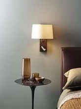 Lampa wewnętrzna, ścienna Astro Telegraph Reader LED