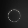 Lampa wisząca Nowodvorski Circolo LED S