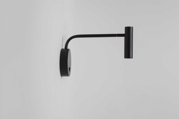 Lampa wewnętrzna, ścienna Astro Enna Wall LED 1058032