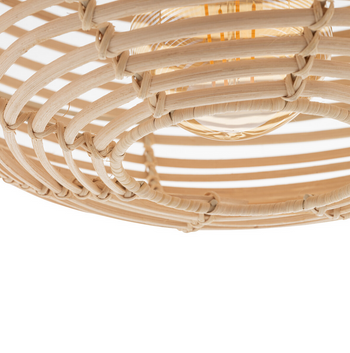 Nowodvorski RATTAN S