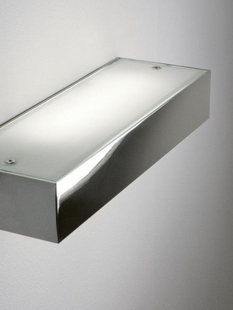 Lampa wewnętrzna, ścienna Astro Tallin 