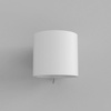Lampa wewnętrzna, ścienna Astro Brenta 130