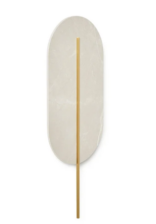 UMMO Rokke Stone