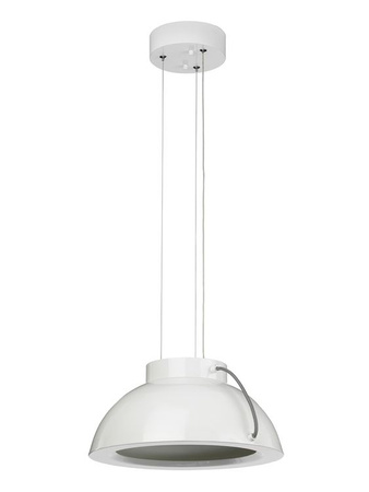 Lampa wewnętrzna, wisząca Elstead Europa EUROPA/P