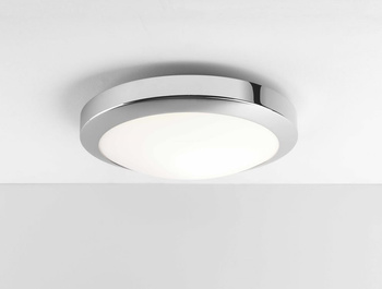 Lampa wewnętrzna, sufitowa Astro Dakota 300