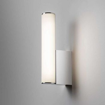 Lampa wewnętrzna, ścienna Astro Domino LED