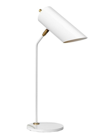 Lampa wewnętrzna, stojąca Elstead Quinto