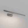 Lampa wewnętrzna, ścienna Astro Renoir