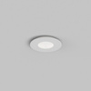 Lampa wewnętrzna, sufitowa Astro Zero Round