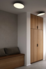 Lampa wewnętrzna, sufitowa Nordlux Kaito 40
