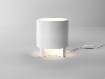 Lampa wewnętrzna, stojąca Astro Martello 180